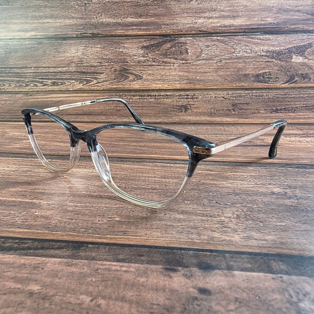 Ted Baker Women's Sunglasses Gray 54mm Cat‎ Eye Frame Stylish